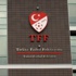 TFF'den hakem devrimi! Demirören açıkladı..