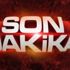 Çorlu'da felaketin eşiğinden dönüldü; Uçak kazasında Pilot yaralı!