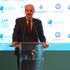 Numan Kurtulmuş'tan İslam ülkelerine "Kudüs" eleştirisi Numan Kurtulmuş'tan İslam ülkelerine "Kudüs" eleştirisi
