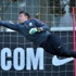 Muslera'nın "en kötü" sezonu Muslera'nın "en kötü" sezonu