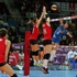 Olimpiyatlara hüzünlü veda