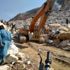 Pakistan’da maden çöktü: 10 ölü