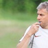 Hamzaoğlu, Benfica maçının taktiğini belirledi Hamzaoğlu, Benfica maçının taktiğini belirledi