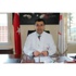 Yrd. Doç. Dr. Fatih Doğan’dan Kanser Günü Mesajı
