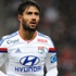 Fekir Fransa kadrosunda