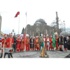 Yörüklerde Nevruz Sevinci Yörüklerde Nevruz Sevinci