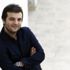 Candaş Tolga Işık da çekildi: Halk TV, Tele1'den meslektaşlarım rekor kırarken...