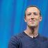 Skandallar bitmiyor: Facebook’ta yanlış bilgi yayan troll çiftlikleri, 140 milyon Amerikalıya ulaştı