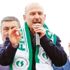 ‘Yurtta Sulh Konseyi'nin isim babası Bay Kemal