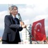 Tarhan'dan Antalya Mitingi Tarhan'dan Antalya Mitingi