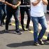 2011 KPSS soruşturmasında ikinci dalga: 50 gözaltı 2011 KPSS soruşturmasında ikinci dalga: 50 gözaltı