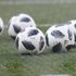 UEFA Avrupa Ligi'nde son 16 turu başlıyor UEFA Avrupa Ligi'nde son 16 turu başlıyor