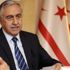 KKTC Cumhurbaşkanı Akıncı Doğu Akdeniz de Türkiye ...