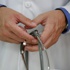 Japonya'da sahte doktor onlarca kadına tecavüz etti Japonya'da sahte doktor onlarca kadına tecavüz etti
