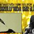 Sağlık Bakanı Fahrettin Koca kritik tarihi açıkladı! Yeni aşılar ne zaman gelecek? Bilim Kurulu Toplantısı'na Uğur Şahin de katılacak!