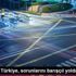 Ukrayna: Türkiye, sorunlarını barışçıl yoldan çözmeli