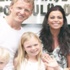 Kuyt’a özel veda Kuyt’a özel veda