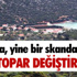 Yurtta Hava Durumu Yurtta Hava Durumu