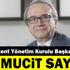 İşte il il mucit sayılarımız İşte il il mucit sayılarımız