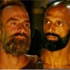Survivor'da adaya kim veda edecek?