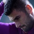 Hamza Hamzaoğlu açıkladı... Burak Yılmaz kaç hafta yok? Hamza Hamzaoğlu açıkladı... Burak Yılmaz kaç hafta yok?