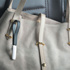Plantronics Explorer 500’le hayata bağlanın Plantronics Explorer 500’le hayata bağlanın