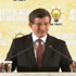 DAVUTOĞLU'NDAN ÖNEMLİ AÇIKLAMALAR - CANLI YAYIN DAVUTOĞLU'NDAN ÖNEMLİ AÇIKLAMALAR - CANLI YAYIN