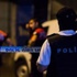 İstanbul Sancaktepe'de çatışma