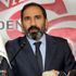 "Sivasspor a yakışan takım kuracağız"
