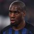 Valencia, İnter'den Kondogbia'yı transfer etti! Valencia, İnter'den Kondogbia'yı transfer etti!