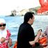 Türkiye’den helal turizm hamlesi
