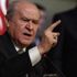 Devlet Bahçeli'nin grup toplantısı konuşması