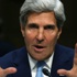 Kerry'nin Esad açıklamasına İngiltere'den yanıt: Suriye'nin geleceğinde yeri yoktur Kerry'nin Esad açıklamasına İngiltere'den yanıt: Suriye'nin geleceğinde yeri yoktur