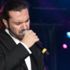 Halil Sezai konserinde bıçaklı kavga: 1 gözaltı
