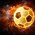 Galatasaray'da yeni sorun