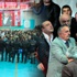 Trabzonspor’da yumruklar konuştu! Trabzonspor’da yumruklar konuştu!