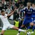 Yarmolenko imzayı attı! Yarmolenko imzayı attı!