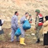 Dargeçit'teki tanık asker: Mehmet Tire emrediyor, 'Çelikler' infaz ediyordu