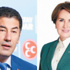 MHP’de 300 imza hazır MHP’de 300 imza hazır