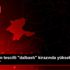 Malatya nın tescilli "dalbastı" kirazında yüksek kalite ...