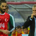 Fatih Terim: Kiralık gitmezse sıkıntıyı biz çekeriz