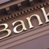 Rusya’da 4 bankanın lisansı iptal edildi