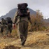 Hakkari'de terör operasyonu Hakkari'de terör operasyonu