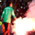 Galatasaray'dan UEFA'ya iyiniyet mektubu