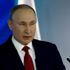Putin: Suriye'de yerli silahların kullanımında deneyim elde ettik Putin: Suriye'de yerli silahların kullanımında deneyim elde ettik