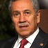 Arınç, Cizre’deki olaylarla ilgili konuştu Arınç, Cizre’deki olaylarla ilgili konuştu