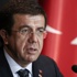Bakan Zeybekci'den 'idam' açıklaması!
