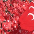 MHP’nin liste başları twitter’a sızdı! MHP’nin liste başları twitter’a sızdı!