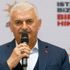 Binali Yıldırım, otogar giriş-çıkışında ücret alınmamasını istedi Binali Yıldırım, otogar giriş-çıkışında ücret alınmamasını istedi