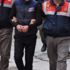 ​Konya'da asker eğlencesinde kavga: 5 yaralı